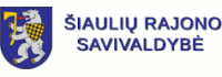 savivaldybe-logo