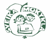 sveika_mokykla_logo